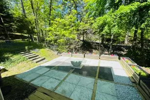 111 Little Doe Ln, East Stroudsburg, PA 18301 - Photo 6