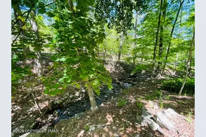  111 Little Doe Lane, East Stroudsburg, PA 18301 - Photo 6