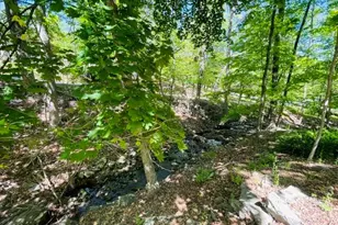 111 Little Doe Ln, East Stroudsburg, PA 18301 - Photo 6