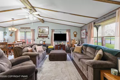  17 Valley View Drive, Bath, PA 18014 - Photo 8