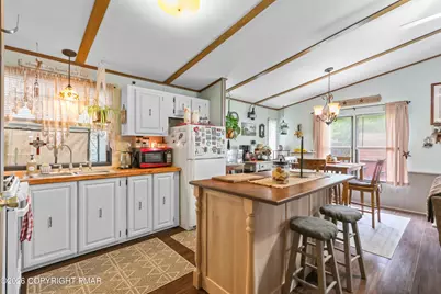  17 Valley View Drive, Bath, PA 18014 - Photo 14