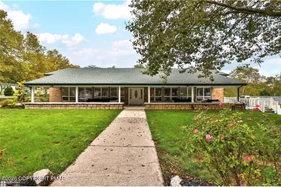  17 Valley View Drive, Bath, PA 18014 - Photo 28