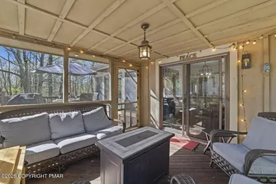  151 Pine Court, Tannersville, PA 18372 - Photo 24