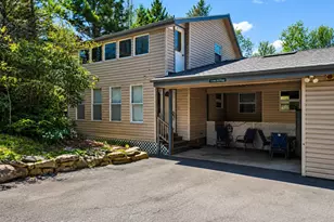 1330 Hilltop Dr, Long Pond, PA 18334 - Photo 1
