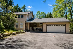 1330 Hilltop Dr, Long Pond, PA 18334 - Photo 60