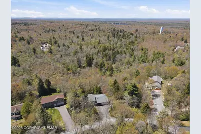  1330 Hilltop Drive, Long Pond, PA 18334 - Photo 58