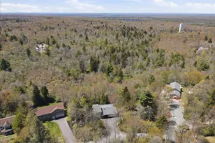 1330 Hilltop Dr, Long Pond, PA 18334 - Photo 58