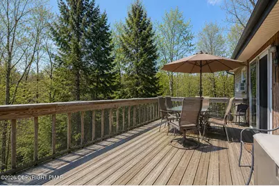 1330 Hilltop Drive, Long Pond, PA 18334 - Photo 42
