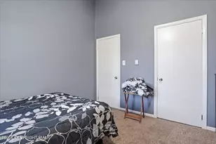 1330 Hilltop Dr, Long Pond, PA 18334 - Photo 32