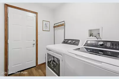  8555 Bumble Bee Way, Tobyhanna, PA 18466 - Photo 14