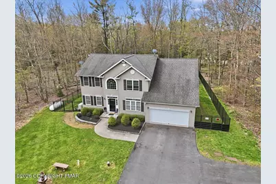  181 Cranberry Drive, Pocono Lake, PA 18347 - Photo 58