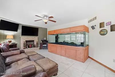  181 Cranberry Drive, Pocono Lake, PA 18347 - Photo 26
