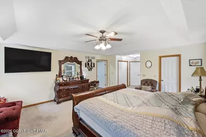  181 Cranberry Drive, Pocono Lake, PA 18347 - Photo 36