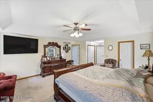 181 Cranberry Dr, Pocono Lake, PA 18347 - Photo 36