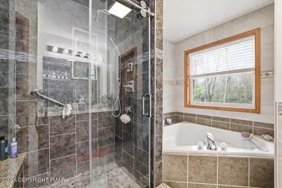  181 Cranberry Drive, Pocono Lake, PA 18347 - Photo 40