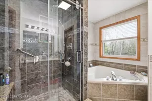 181 Cranberry Dr, Pocono Lake, PA 18347 - Photo 40
