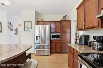  181 Cranberry Drive, Pocono Lake, PA 18347 - Photo 16
