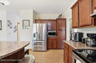 181 Cranberry Dr, Pocono Lake, PA 18347 - Photo 16