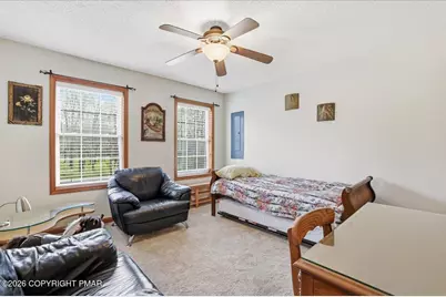 181 Cranberry Drive, Pocono Lake, PA 18347 - Photo 44
