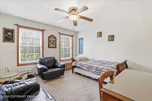 181 Cranberry Dr, Pocono Lake, PA 18347 - Photo 44