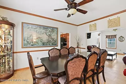  181 Cranberry Drive, Pocono Lake, PA 18347 - Photo 12