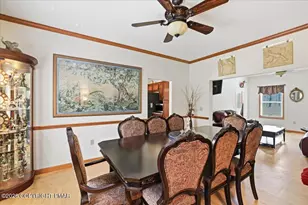 181 Cranberry Dr, Pocono Lake, PA 18347 - Photo 12