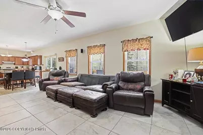  181 Cranberry Drive, Pocono Lake, PA 18347 - Photo 24