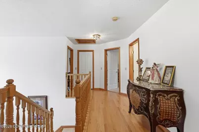  181 Cranberry Drive, Pocono Lake, PA 18347 - Photo 32