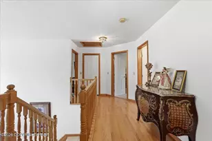 181 Cranberry Dr, Pocono Lake, PA 18347 - Photo 32
