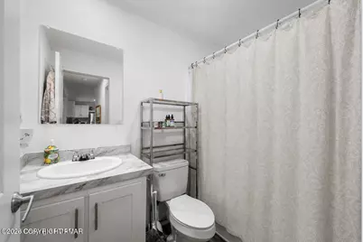  7804 Dougherty Drive, East Stroudsburg, PA 18302 - Photo 16