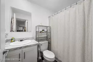 7804 Dougherty Dr, East Stroudsburg, PA 18302 - Photo 16