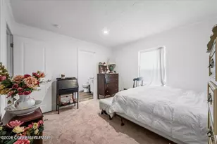 7804 Dougherty Dr, East Stroudsburg, PA 18302 - Photo 12