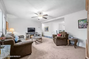 7804 Dougherty Dr, East Stroudsburg, PA 18302 - Photo 10