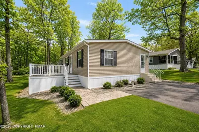  7804 Dougherty Drive, East Stroudsburg, PA 18302 - Photo 2