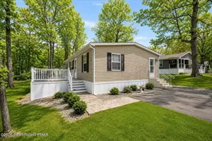 7804 Dougherty Dr, East Stroudsburg, PA 18302 - Photo 2