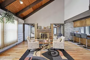 307 Forest Dr, Canadensis, PA 18325 - Photo 8