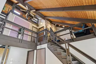 307 Forest Dr, Canadensis, PA 18325 - Photo 22