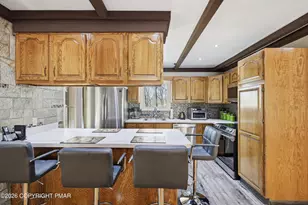 307 Forest Dr, Canadensis, PA 18325 - Photo 10