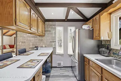  307 Forest Drive, Canadensis, PA 18325 - Photo 12