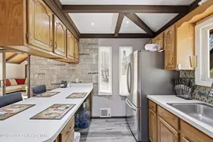307 Forest Dr, Canadensis, PA 18325 - Photo 12