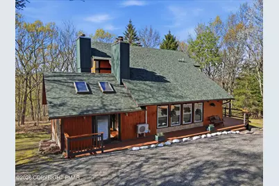  307 Forest Drive, Canadensis, PA 18325 - Photo 2
