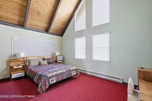 307 Forest Dr, Canadensis, PA 18325 - Photo 26