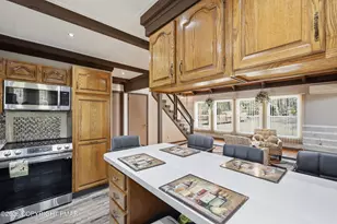 307 Forest Dr, Canadensis, PA 18325 - Photo 14