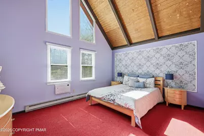  307 Forest Drive, Canadensis, PA 18325 - Photo 30