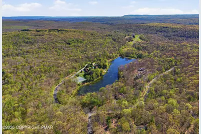  307 Forest Drive, Canadensis, PA 18325 - Photo 46