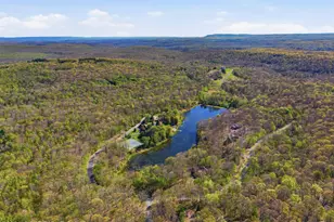 307 Forest Dr, Canadensis, PA 18325 - Photo 46