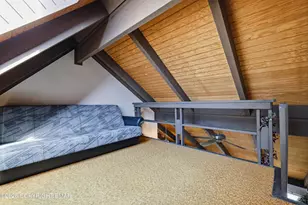 307 Forest Dr, Canadensis, PA 18325 - Photo 32