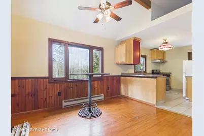  151 Route 940, Blakeslee, PA 18610 - Photo 6