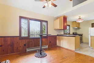 151 Route 940, Blakeslee, PA 18610 - Photo 6