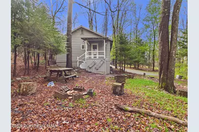  151 Route 940, Blakeslee, PA 18610 - Photo 32